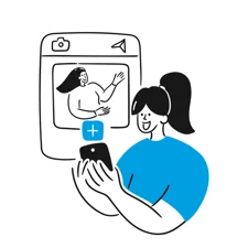 熱狂的ロイヤルカスタマーを 育成したい